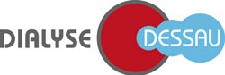 Dialyse Dessau